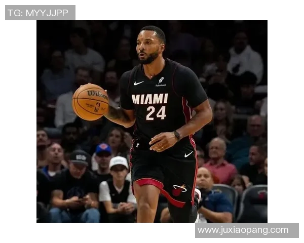 莱利动真格！鲍威尔加盟热火频遭体脂测试