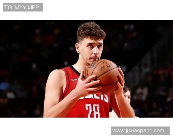 美记：谢泼德虽不到1米9但跳投高度惊人 KD申京身边空位3分机会多