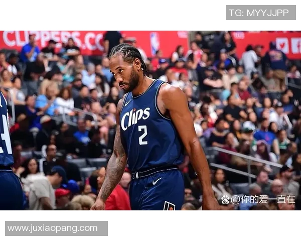 西装暴徒伦纳德受伤缺阵8场!快船总裁曝:没外界想的那么简单 西装暴徒伦纳德受伤缺阵8场!快船总裁曝:没外界想的那么简单