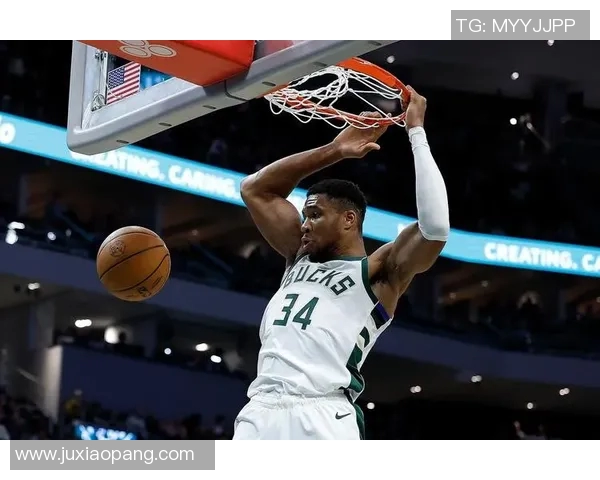 里弗斯谈字母哥流言:媒体戏太多,我们一切正常 里弗斯谈字母哥流言:媒体戏太多,我们一切正常