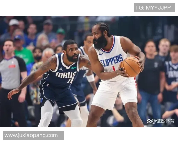 美媒：独行侠预计将推迟至休赛期再启动总经理选聘工作