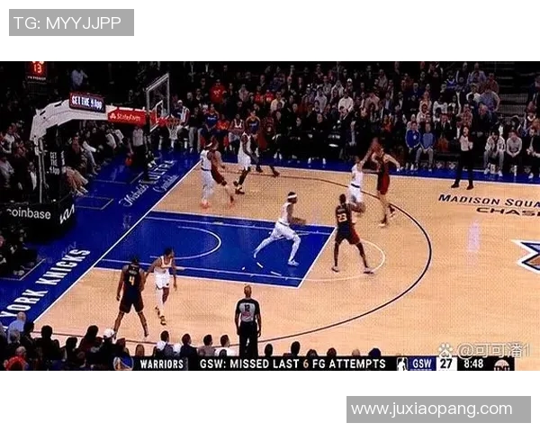 骑士全场仅获得18次罚球，而主队尼克斯共获得36次罚球