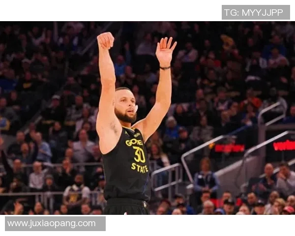 勇士惜败开拓者！库里空砍48分，巴特勒格林全崩，防守纯送！