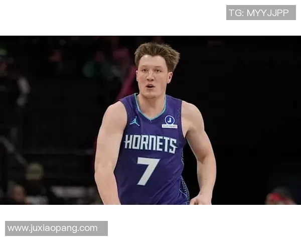 弗拉格：我和埃奇库姆都打得非常稳健 他打得非常出色