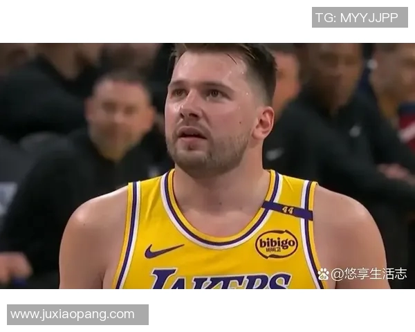 湖人胜爵士赛后！雷迪克给1人降温，东契奇夸赞2人，老詹范德彪赢得尊重