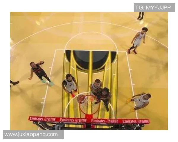 球队基本盘！布伦森29中15&三分11中4砍34分 下半场19分保胜局