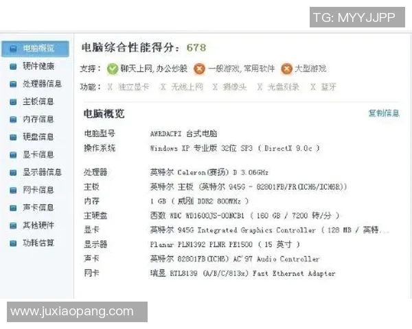 轰13+4+3！我想继续打首发，伊森赛后发出请求，乌度卡则把话挑明