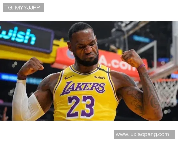 太阳大胜奇才，火箭旧将26+3，就连角色球员都砍20+了