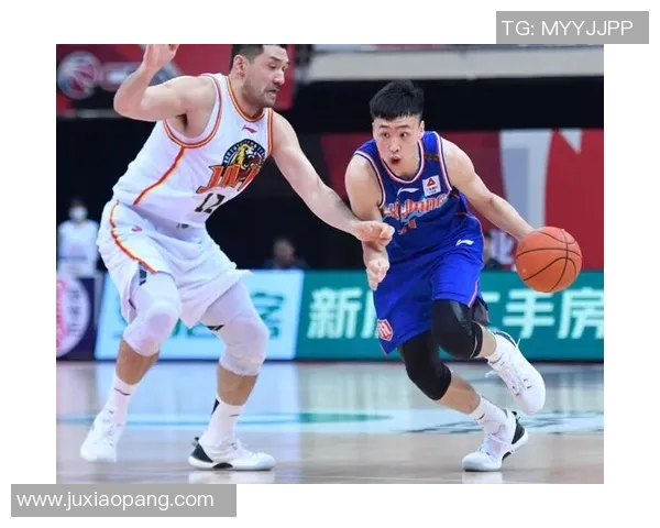 CBA战报：齐麟26分，特莱斯空砍41分，新疆111-108福建