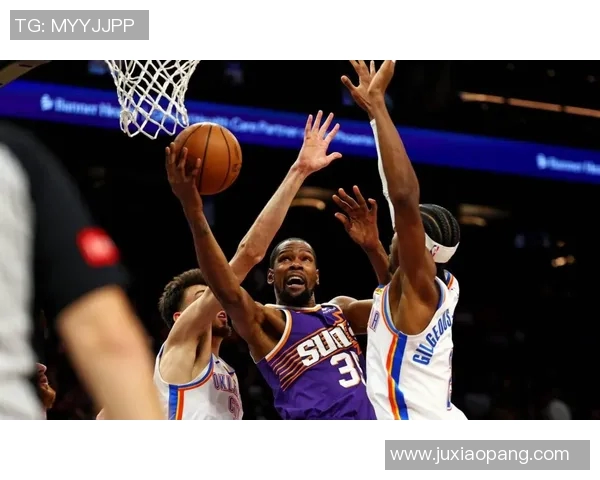 杜兰特37分0助,创07年以来火箭球员零助攻最高得分纪录 杜兰特37分0助,创07年以来火箭球员零助攻最高得分纪录