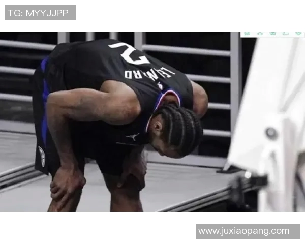 明日开拓者战尼克斯伤病：哈特升级为出战成疑，8人缺席