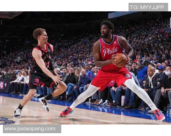 什么手感?猛龙76人合计三分26中3,集体化身寒冰射手 什么手感?猛龙76人合计三分26中3,集体化身寒冰射手