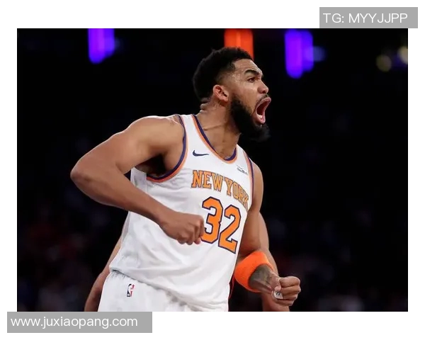 米切尔单节12分，骑士单节净胜10分，三节战罢领先8分