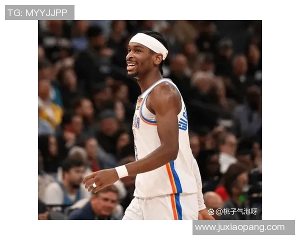 新浪NBA奇才队热点小时报丨2026年01月14日14时_今日实时NBA奇才队热点速递