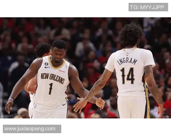 乌度卡谈交易传闻：电话几乎没停过，更多的是别人主动找我们