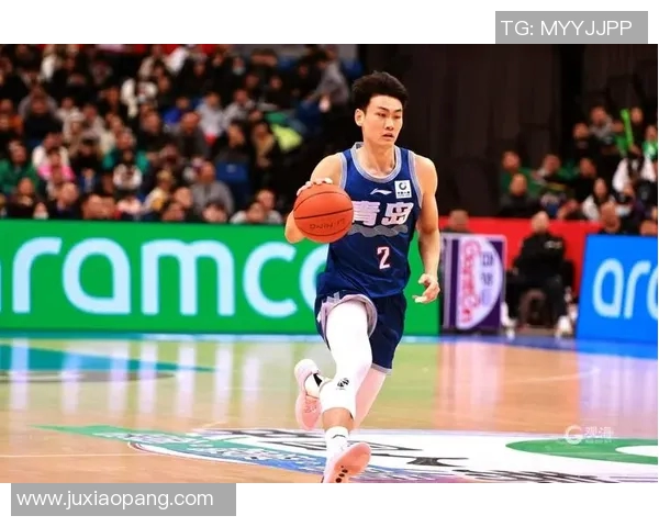 五连败+核心0分！青岛锋线崩塌 王睿泽何时找回巅峰状态？