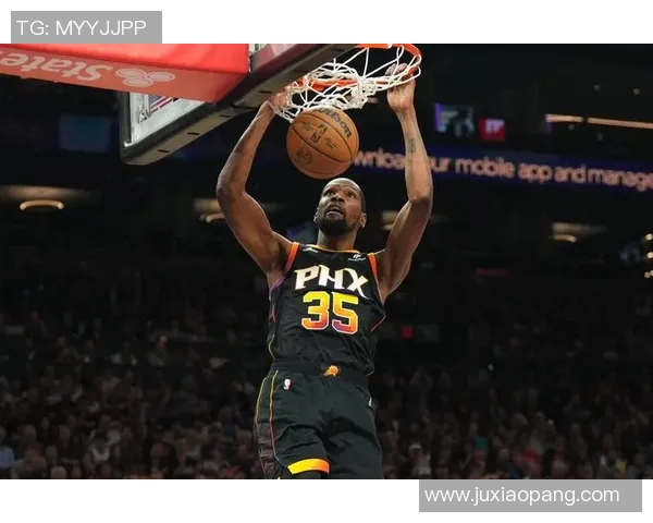 哈登曾有意回归火箭欲联手杜兰特，快船坚持要选秀权致交易流产